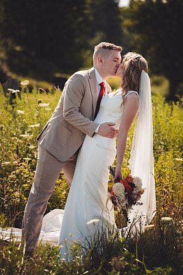 20220806-0130.jpg