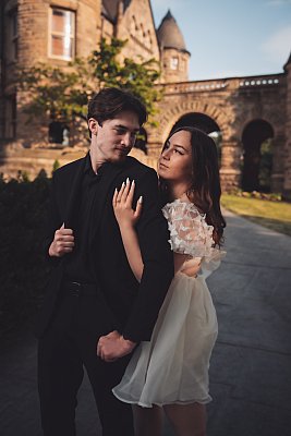20230609-00019.jpg