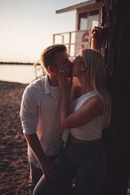 20230705-00056-Edit.jpg