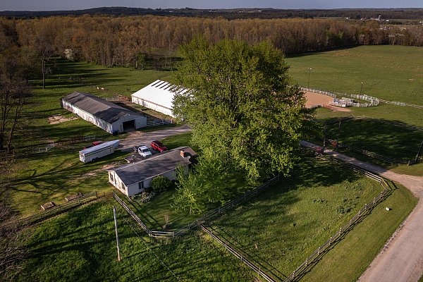 DJI_0454.jpg