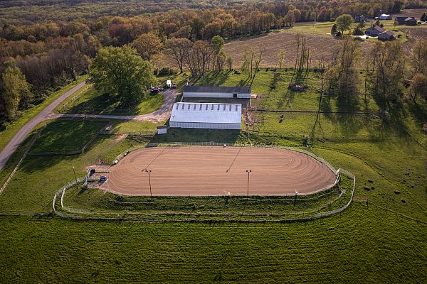 DJI_0467.jpg