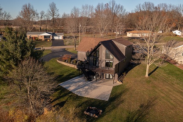 DJI_0566.jpg