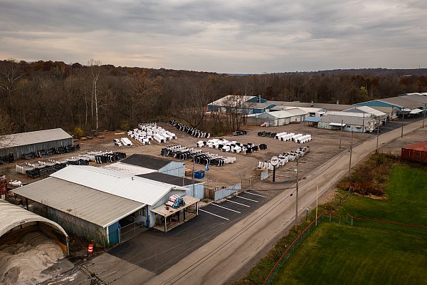DJI_0561.jpg