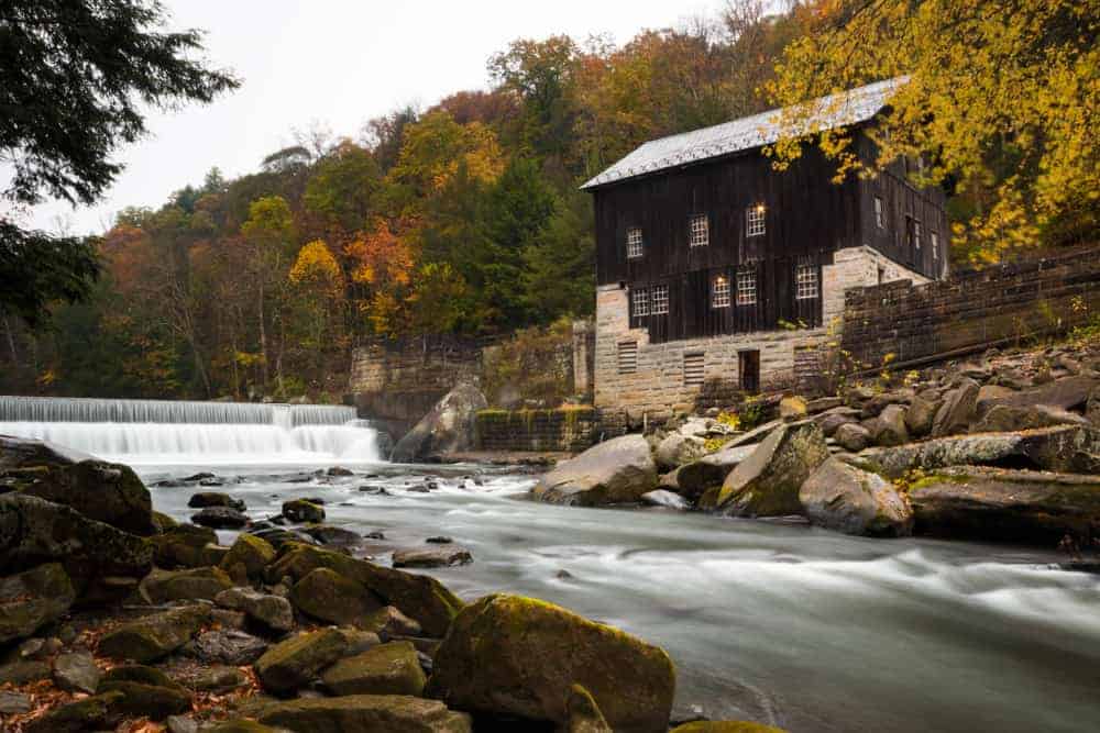 McConnells-Mill-State-Park-0179.jpg