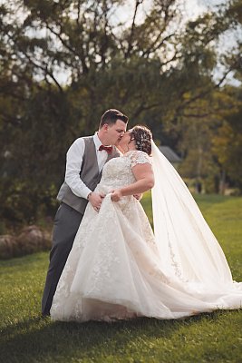 20230910-00676.jpg