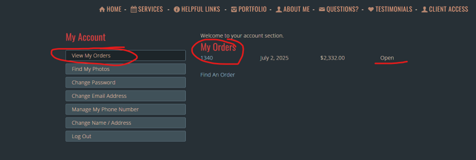 Picture2.png