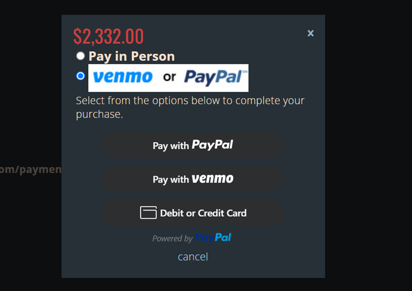 Picture4.png