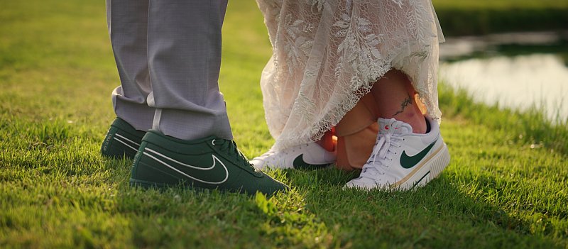 Still 2025-11-27 154413_2.32.1.jpg